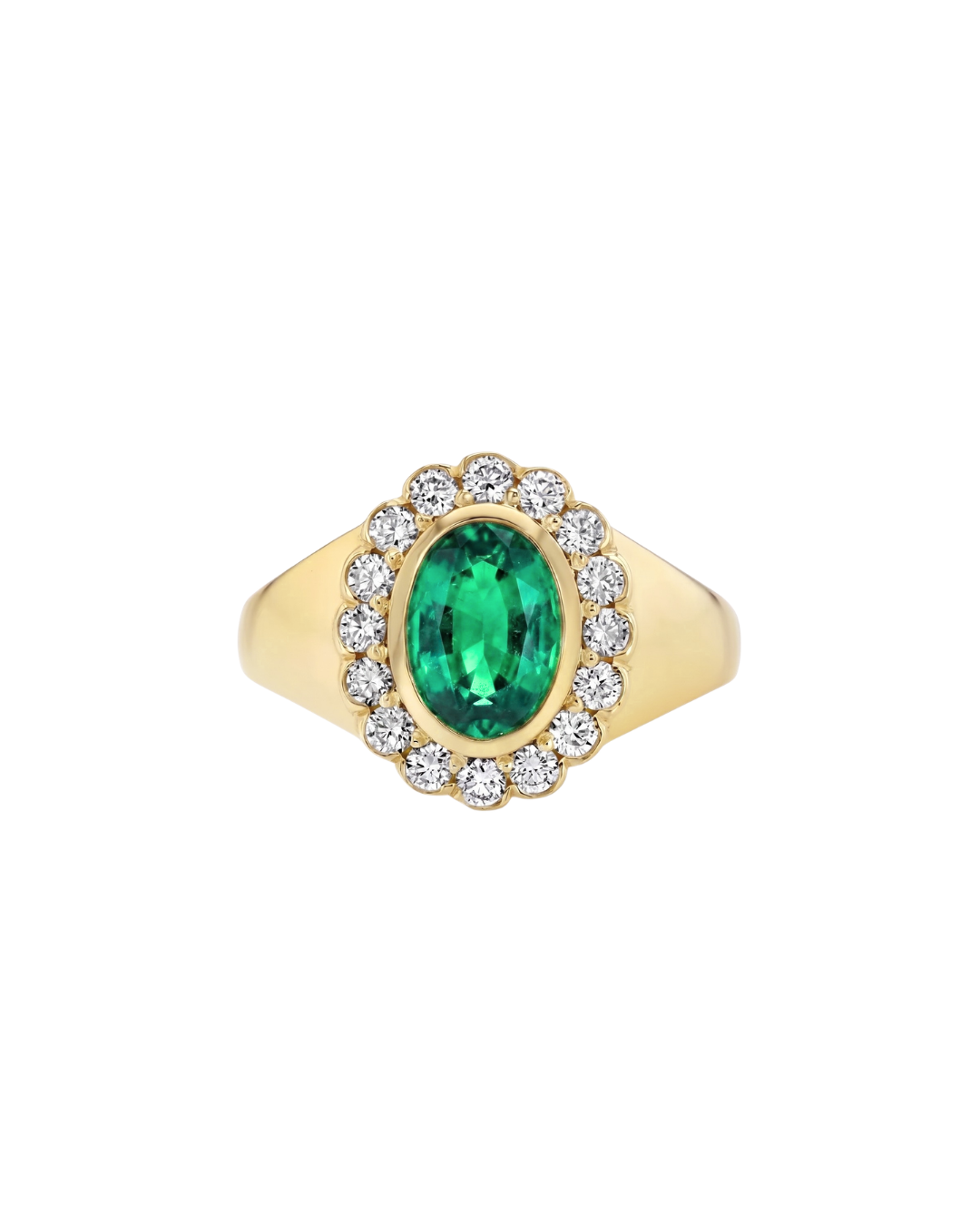 Lina Ring