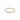 Bracciale con castone grosso | Multicolore