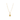 Collier de chapitre