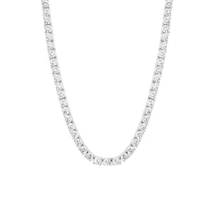 طوق تنس 3 مم