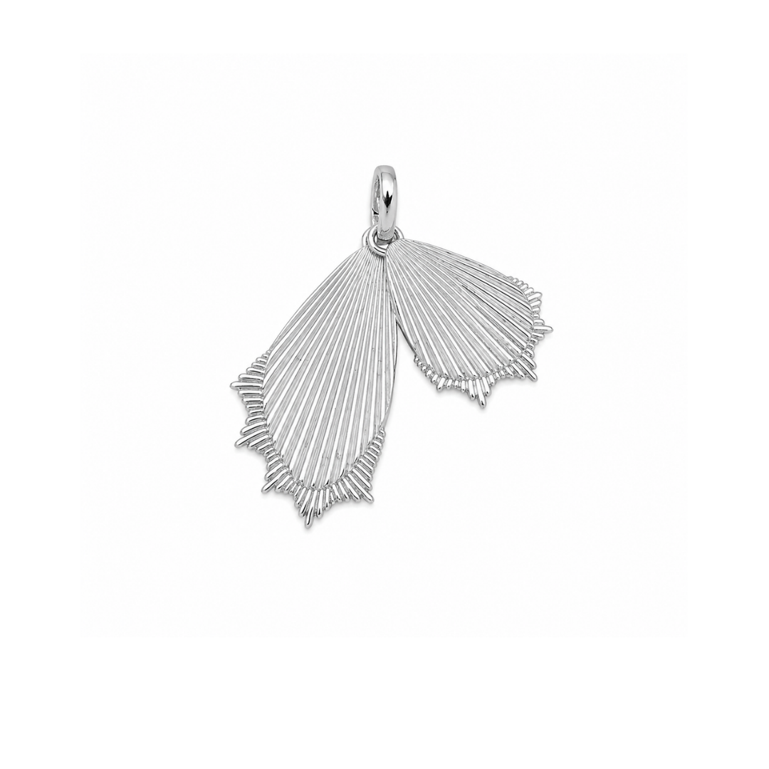 Wing Charm Set