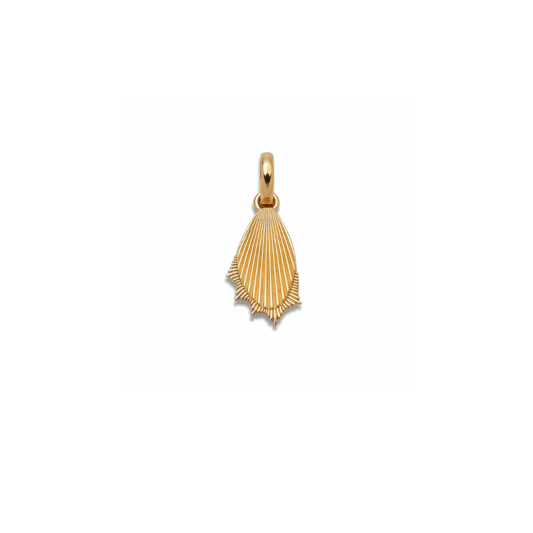 Wing Charm Set