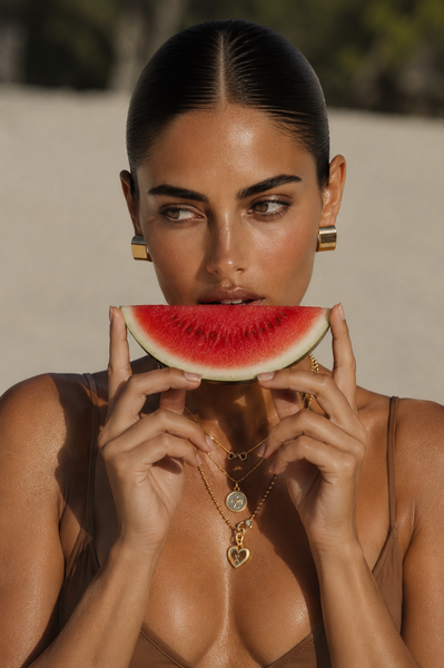 MOST LOVED