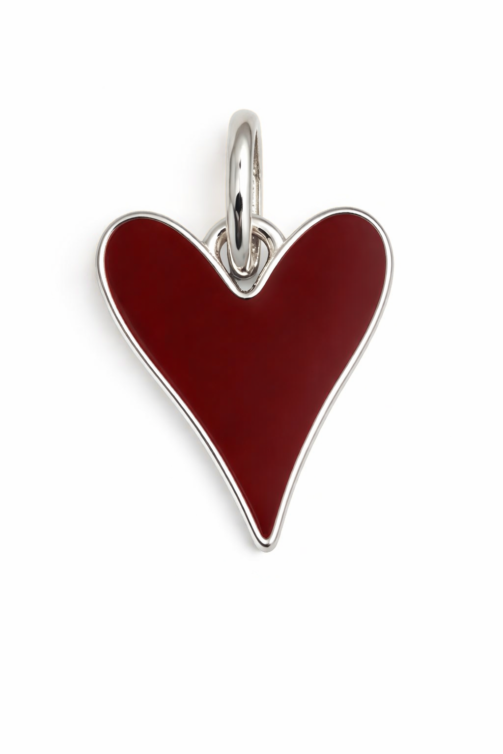 مجموعة فصول الحب - بورغندي