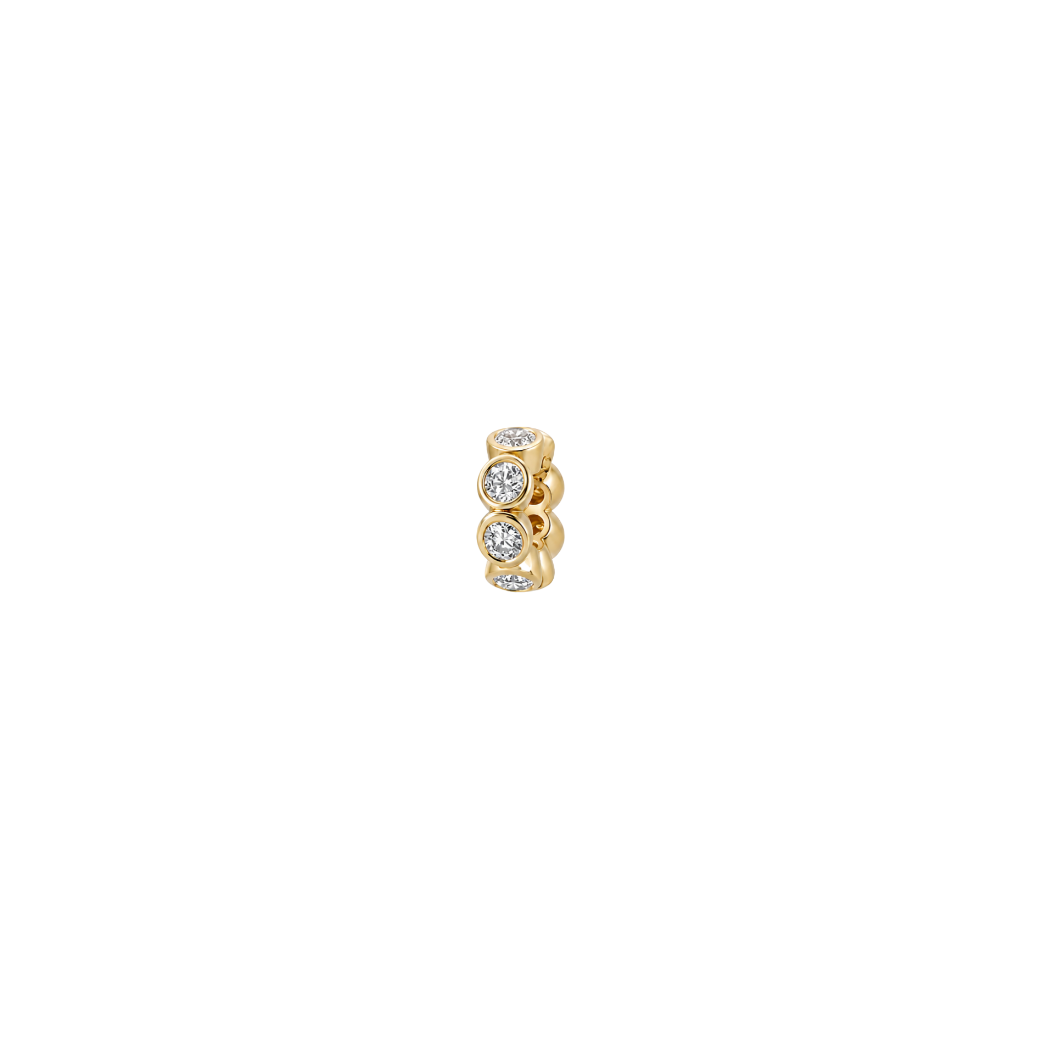 The Luna Bead