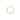 Bracciale a catena a maglie | Oro