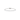 Bracelet de tennis 2 mm | Argent