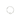 Bracelet du chapitre informatique | Argent