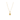 Chapter Necklace