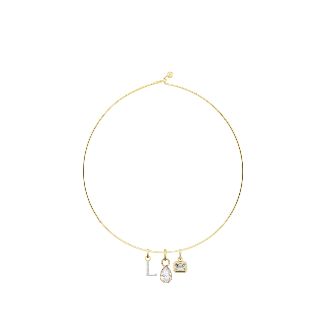 Ensemble de signatures Wire