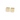 Pendientes Mila | Oro