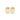 Orecchini IT Statement | Oro