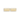 Pendientes Avenue | Oro