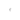 Boucle d'oreille Noir Baby | Argent