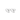 Pendientes Cupido Love | Plata