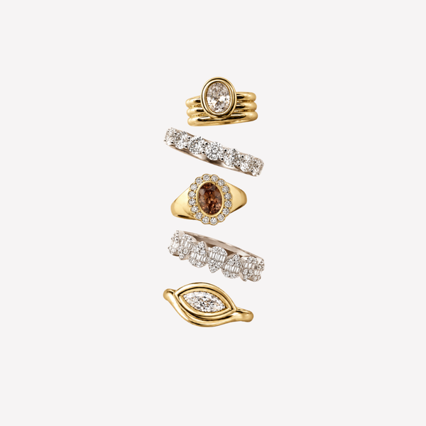 Ringen