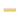 Pendientes Avenue | Oro