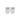 Statement-Ohrringe | Silber