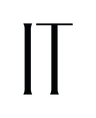 Theitlist.nl Betrouwbaar Kosten 2025 1 by Partners theitlist.nl Logo