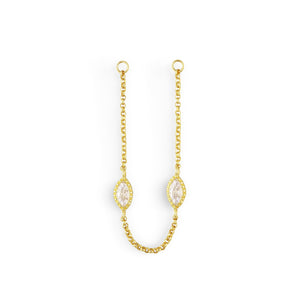 سلسلة ماركيز - ذهب