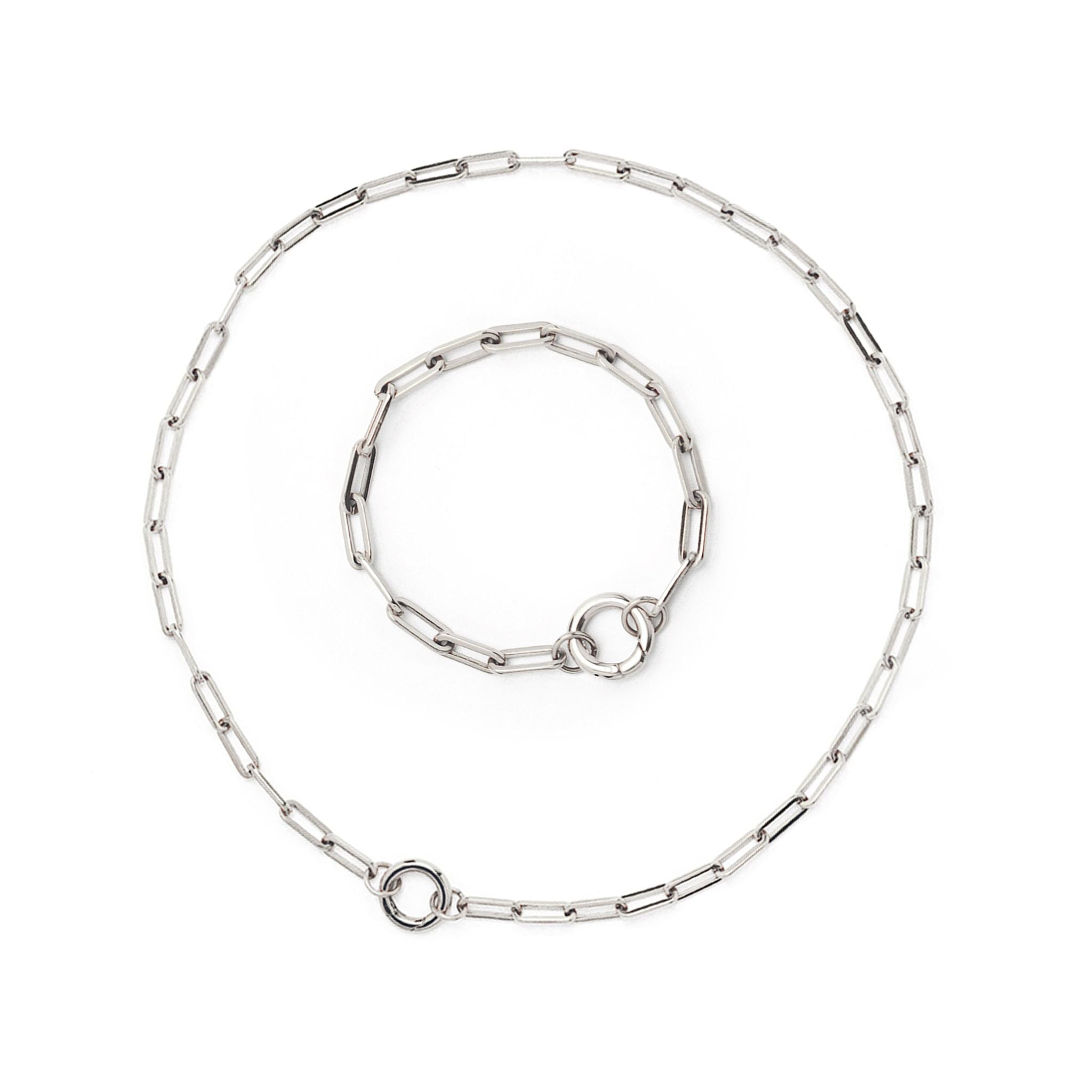 Le coffret du chapitre informatique-Goud