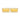 Pendientes Avenue | Oro