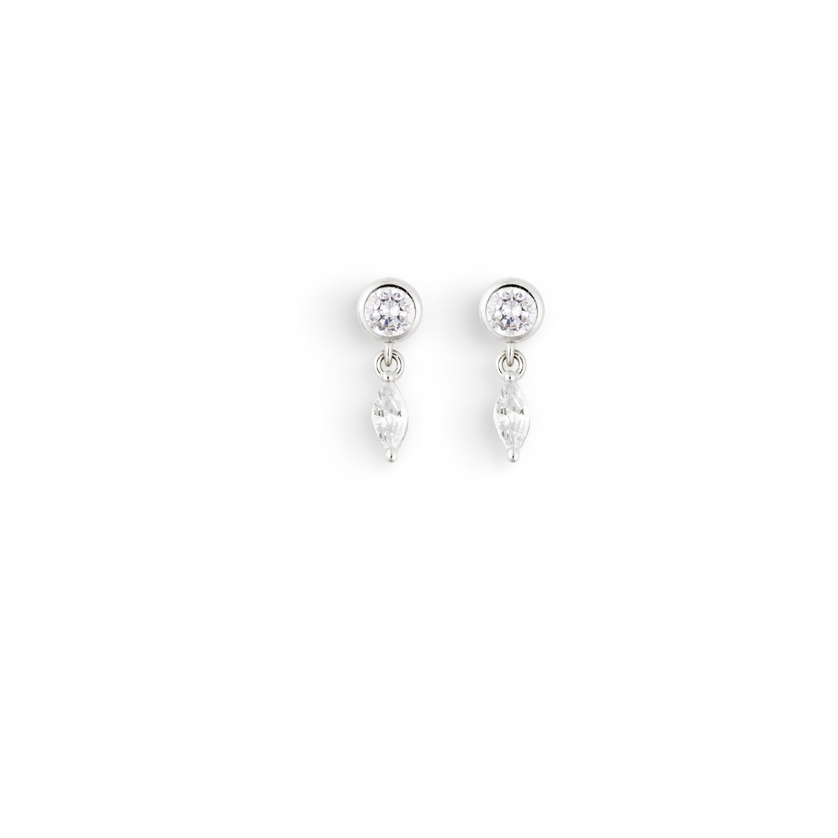 De Full Glow - Zilver