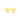 Boucles d'oreilles Cupido Love | Or