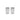 Statement-Ohrringe | Silber