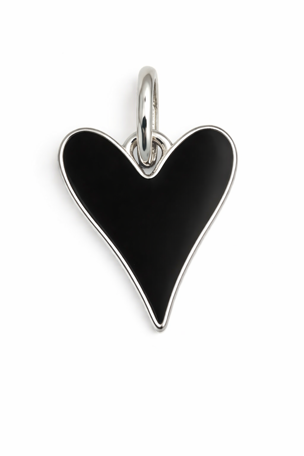 مجموعة فصول الحب - أسود