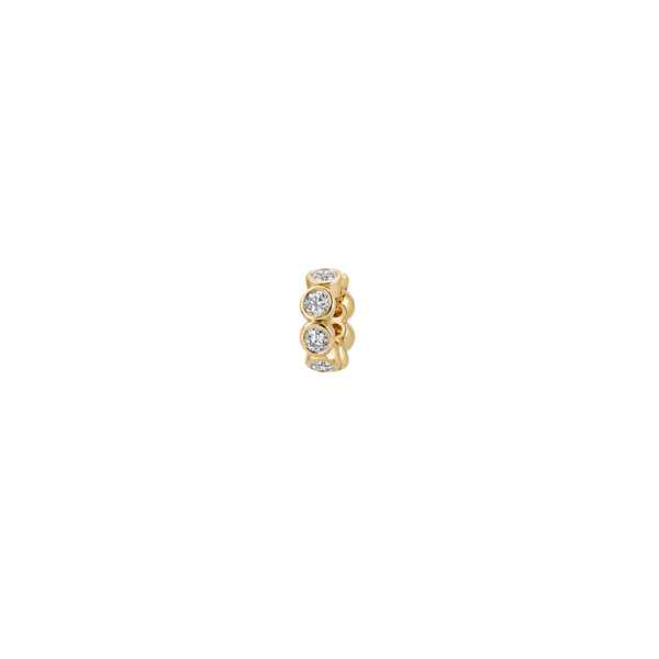 Onder €100 - hover