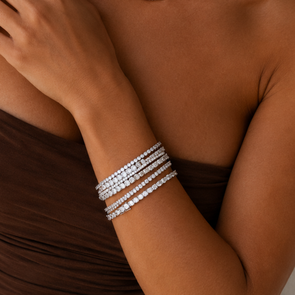 Armbanden