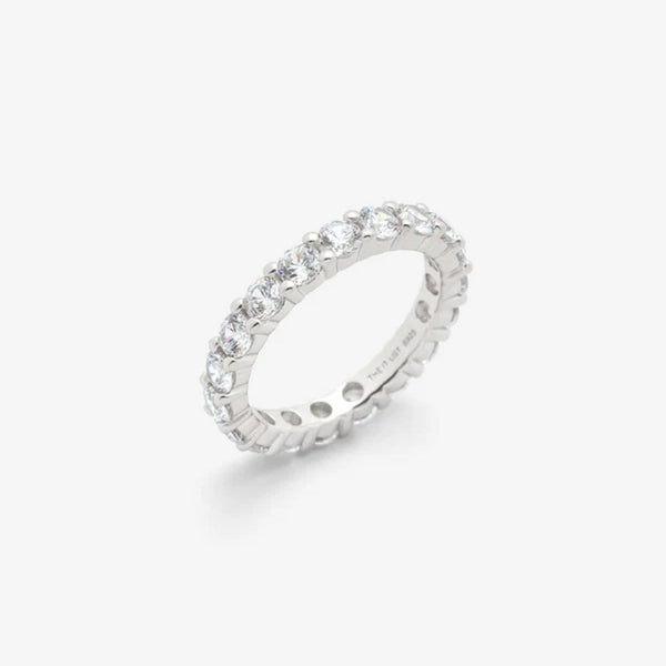 Ringen